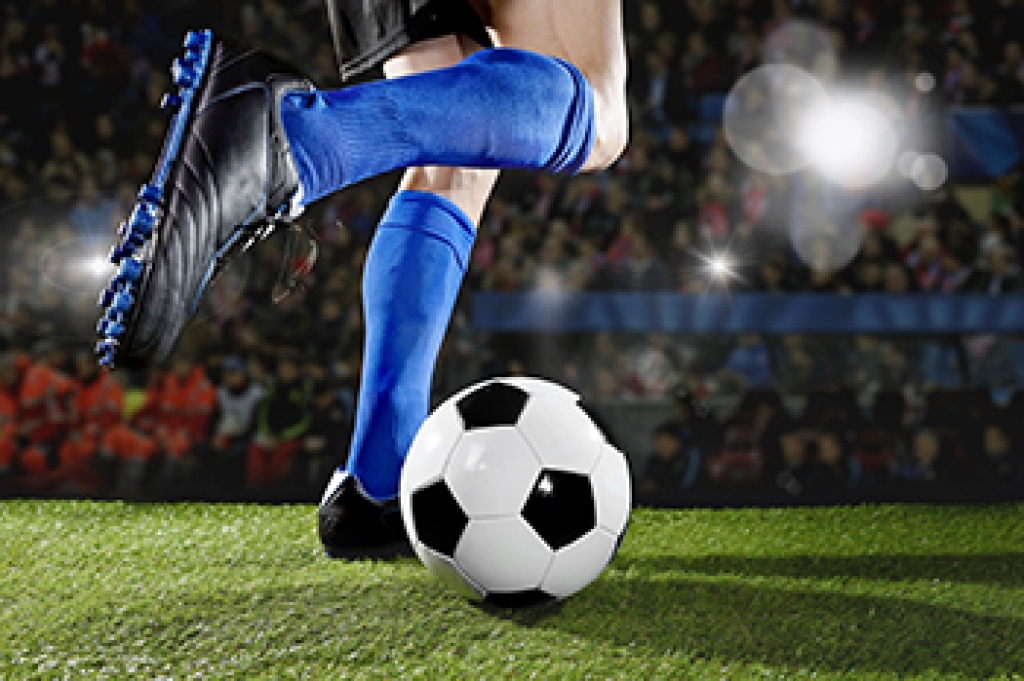 Understanding Sports-Related Foot and Ankle Injuries