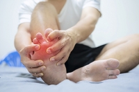 What Is Gout and Who Gets It?